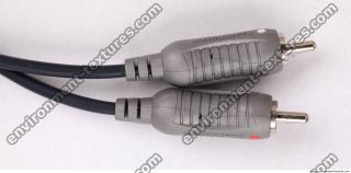 Photo of Various Textures